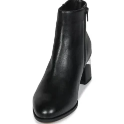 Mellow Yellow - ECLAIRI