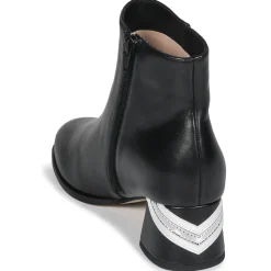 Mellow Yellow - ECLAIRI