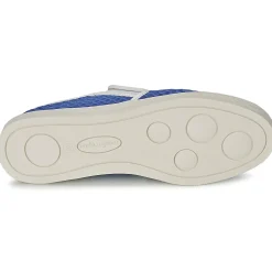 Mellow Yellow - SAJOGING