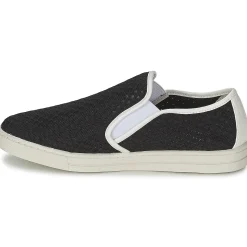 Mellow Yellow - SAJOGING