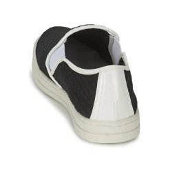 Mellow Yellow - SAJOGING