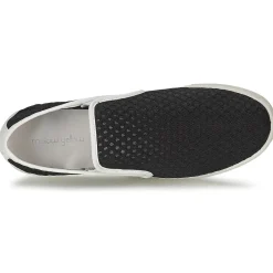 Mellow Yellow - SAJOGING