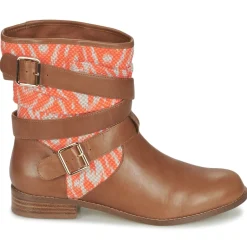 Mellow Yellow - VABELO