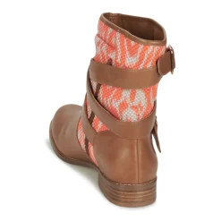 Mellow Yellow - VABELO