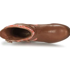 Mellow Yellow - VABELO