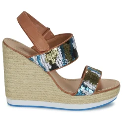 Mellow Yellow - VABLISS