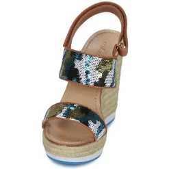 Mellow Yellow - VABLISS