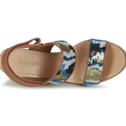 Mellow Yellow - VABLISS