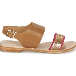 Mellow Yellow - VADELI