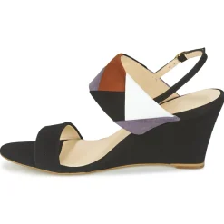 Mellow Yellow - VEPALE