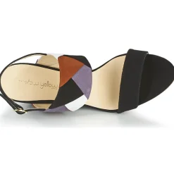 Mellow Yellow - VEPALE