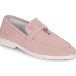 Melvin & Hamilton - Adley 3