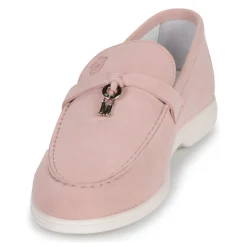 Melvin & Hamilton - Adley 3