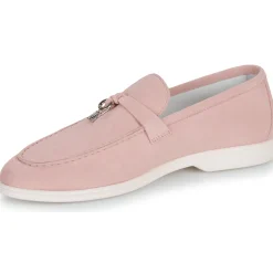 Melvin & Hamilton - Adley 3