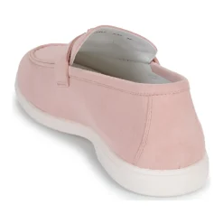 Melvin & Hamilton - Adley 3