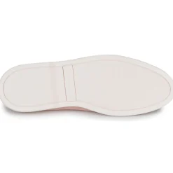 Melvin & Hamilton - Adley 3