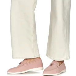 Melvin & Hamilton - Adley 3