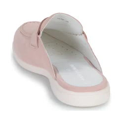 Melvin & Hamilton - Adley 15