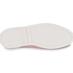 Melvin & Hamilton - Adley 15