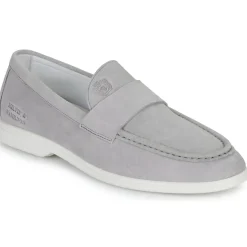 Melvin & Hamilton - Adley 23