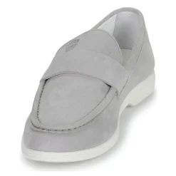 Melvin & Hamilton - Adley 23