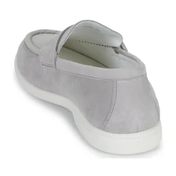 Melvin & Hamilton - Adley 23