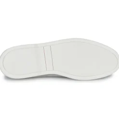 Melvin & Hamilton - Adley 23