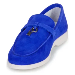 Melvin & Hamilton - Adley 3