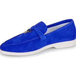 Melvin & Hamilton - Adley 3