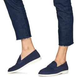 Melvin & Hamilton - Adley 23