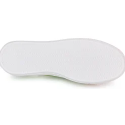 Melvin & Hamilton - AMBER 6