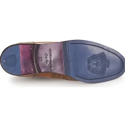 Melvin & Hamilton - AMELIE 5