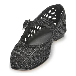 Melvin & Hamilton - Bexley 2