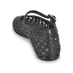 Melvin & Hamilton - Bexley 2