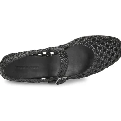 Melvin & Hamilton - Bexley 2