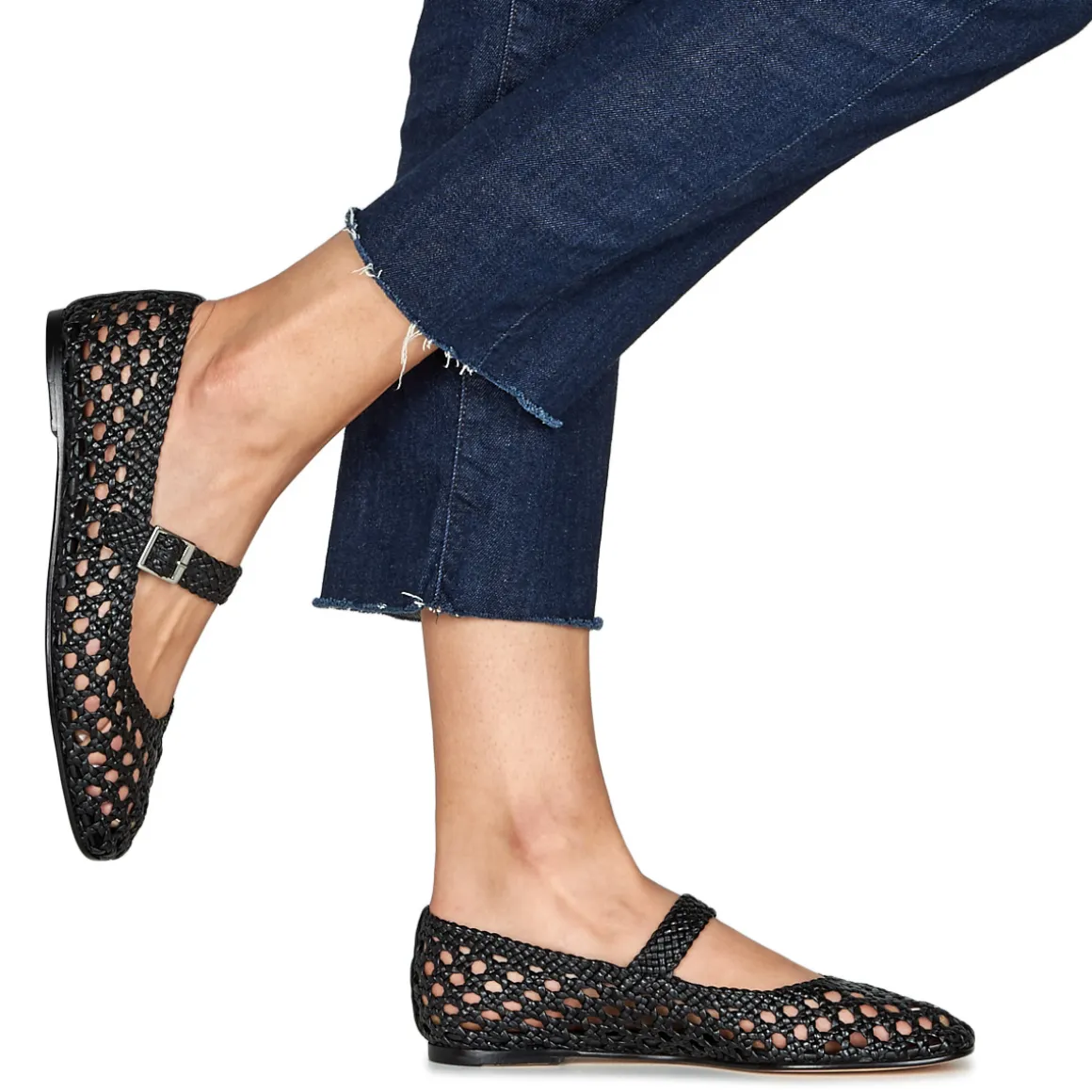 Melvin & Hamilton - Bexley 2