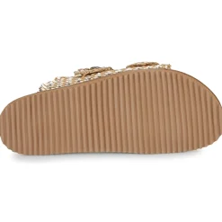 Melvin & Hamilton - Eve 1