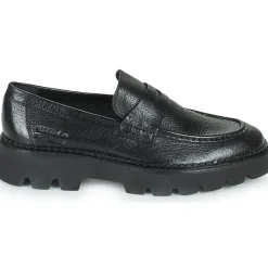 Melvin & Hamilton - JADE 6