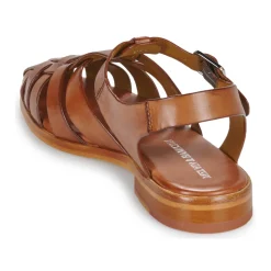 Melvin & Hamilton - Margaret 2