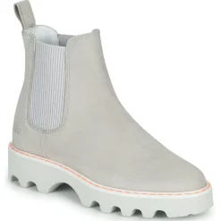 Melvin & Hamilton - MEGAN3R