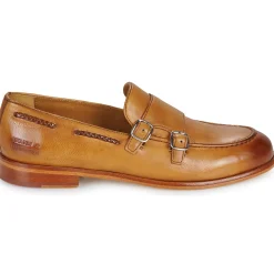 Melvin & Hamilton - Regine 22