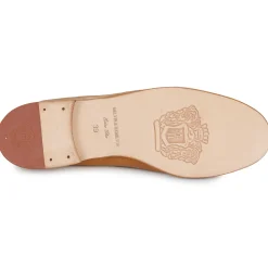 Melvin & Hamilton - Regine 22