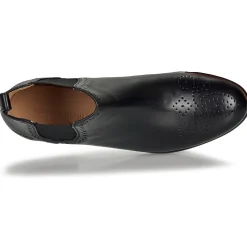 Melvin & Hamilton - SALLY 16