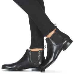 Melvin & Hamilton - SALLY 16