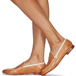 Melvin & Hamilton - SCARLETT 47