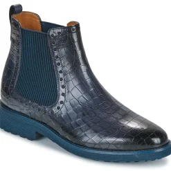 Melvin & Hamilton - SELINA 42