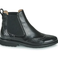 Melvin & Hamilton - SELINA 29