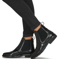 Melvin & Hamilton - SELINA 29