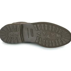 Melvin & Hamilton - SELINA 29