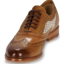 Melvin & Hamilton - Selina 30